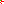 Destellos dst-1514124
