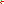 Destellos dst-1514125