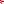 Destellos dst-1514126