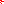 Destellos dst-1514128