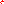 Destellos dst-1514129