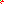 Destellos dst-1514131