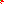 Destellos dst-1514134