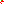 Destellos dst-1514135