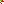 Destellos dst-1514136
