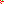 Destellos dst-1514137