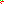 Destellos dst-1514138