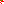 Destellos dst-1514139