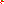 Destellos dst-1514140