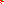 Destellos dst-1514141