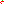 Destellos dst-1514142