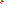 Destellos dst-1514144