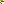 Destellos dst-1514145