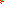 Destellos dst-1514146