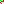 Destellos dst-1514147