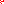 Destellos dst-1514148