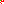 Destellos dst-1514151