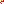 Destellos dst-1514152
