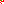 Destellos dst-1514153