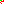 Destellos dst-1514154