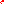 Destellos dst-1514155