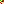 Destellos dst-1514156