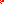 Destellos dst-1514157