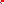Destellos dst-1514158