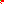 Destellos dst-1514160
