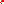Destellos dst-1514161