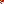Destellos dst-1514162