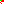 Destellos dst-1514163