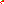 Destellos dst-1514164