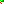 Destellos dst-1514165