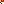 Destellos dst-1514166