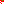 Destellos dst-1514167