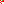 Destellos dst-1514168