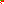 Destellos dst-1514169