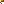 Destellos dst-1514170