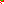 Destellos dst-1514171