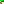 Destellos dst-1514172