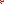 Destellos dst-1514173