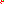 Destellos dst-1514174
