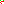 Destellos dst-1514175