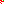 Destellos dst-1514176