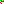 Destellos dst-1514177