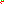Destellos dst-1514178