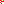 Destellos dst-1514179