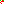Destellos dst-1514180