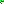 Destellos dst-1514181
